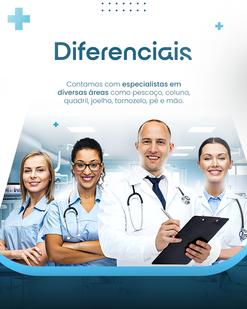 Banner novo 1.1 mobile